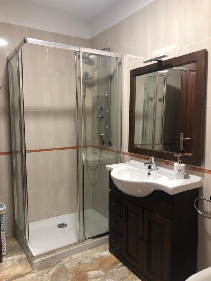 Appartement Lujan 4D Entre Montanas Y Agua à Puntallana Extérieur photo
